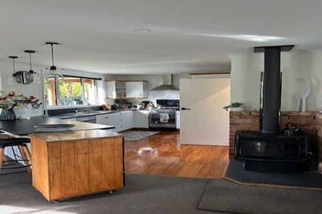 Photo of property in 264 Talbot Street, Geraldine, 7930
