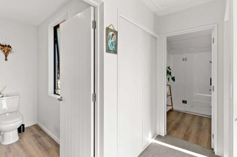 Photo of property in 3/139 Stanmore Road, Linwood, Christchurch, 8011