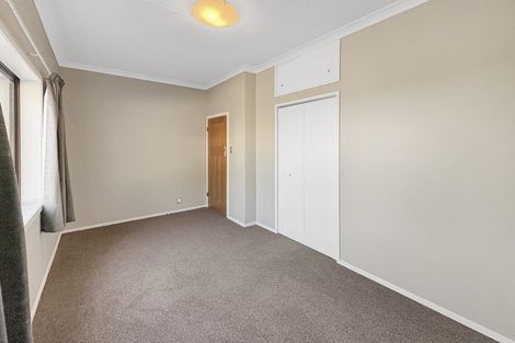 Photo of property in 24 Wairere Road, Bastia Hill, Whanganui, 4500