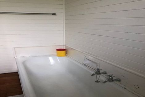 Photo of property in 75 Bannister Street, Masterton, 5810