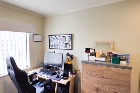 Photo of property in 14 Campbell Avenue, Paraparaumu, 5032