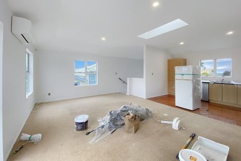Photo of property in 25u5 Mana Street, Vogeltown, Wellington, 6021