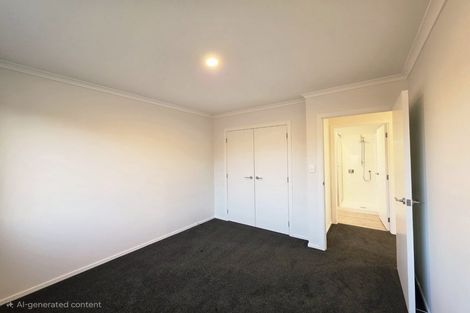 Photo of property in 112 Hinemoa Street, Levin, 5510