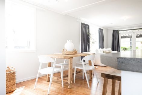 Photo of property in 32 Robinson Street, Cambridge, 3434