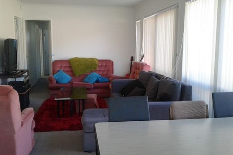 Photo of property in 15 Matata Drive, Takanini, 2112