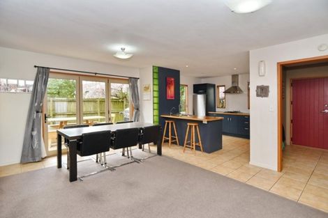 Photo of property in 7 Raymond Orr Meadows, Rangiora, 7400