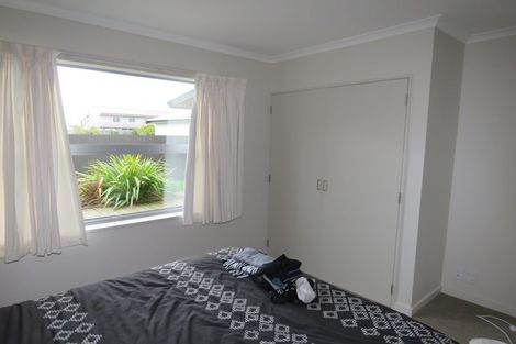 Photo of property in 70 Queen Street, Westport, 7825