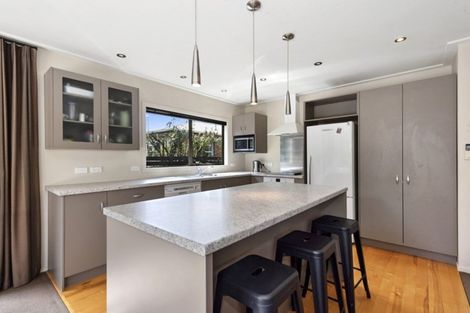 Photo of property in 30a Bankwood Road, Chartwell, Hamilton, 3210