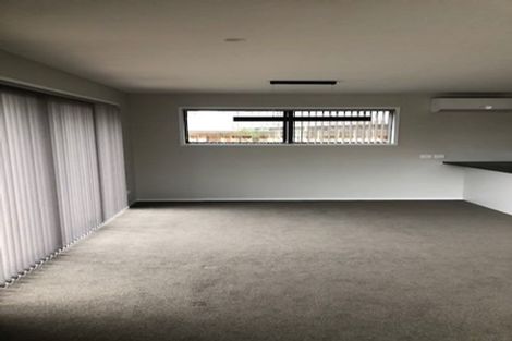 Photo of property in 4a Lumsden Street, Greerton, Tauranga, 3112