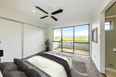 Photo of property in 12/150 Chapel Road, Flat Bush, Auckland, 2019
