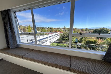Photo of property in 9 Rainbow Drive, Atawhai, Nelson, 7010
