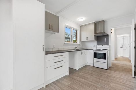 Photo of property in 2 Matai Avenue, Matamata, 3400