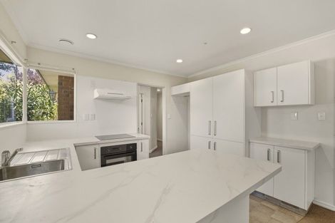 Photo of property in 43 Bank Street, Amberley, 7410