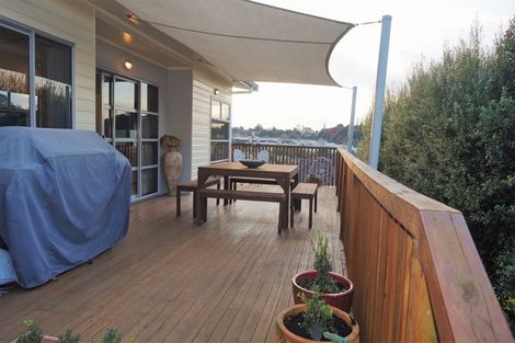 Photo of property in 9 Ko Place, Pyes Pa, Tauranga, 3112