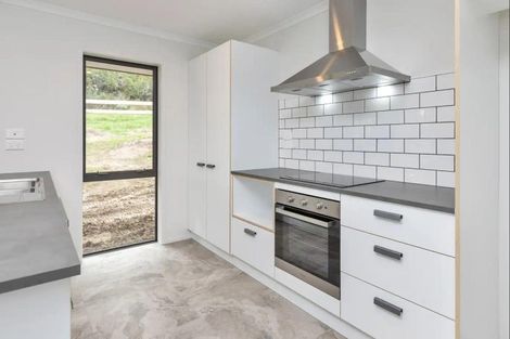 Photo of property in 8 Suncrest Lane, Port Whangarei, Whangarei, 0110
