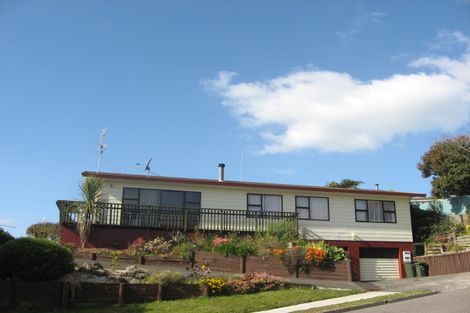 Photo of property in 33 Melville Drive, Whakatane, 3120
