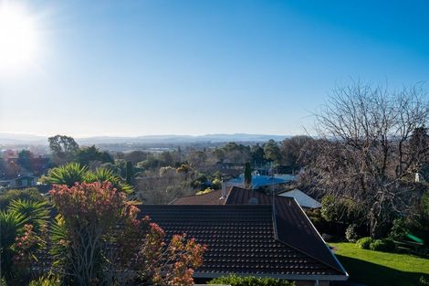 Photo of property in 3/39 Reeve Drive, Havelock North, 4130