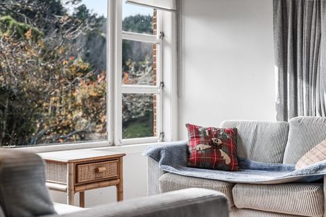 Photo of property in 447 Wright Road, Matakana, Warkworth, 0985