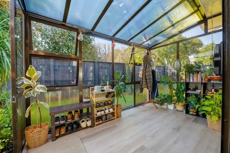 Photo of property in 405 Peachgrove Road, Fairfield, Hamilton, 3214