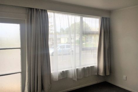 Photo of property in 1/1 Mary Street, Frankton, Hamilton, 3204