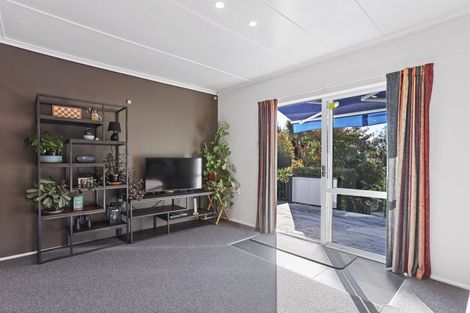 Photo of property in 3 Forresters Road, Hurunui, Hawarden, 7385