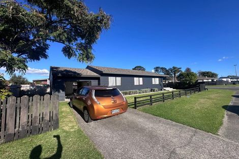 Photo of property in 145 Eversham Road, Mount Maunganui, 3116