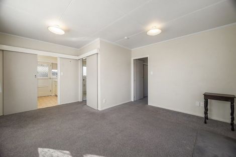 Photo of property in 24unit Seddon Street, Glenholme, Rotorua, 3010
