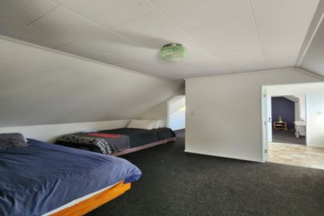 Photo of property in 1138 South Road, Oakura, 4314