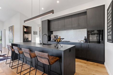 Photo of property in 8 Tiaki Lane, Matakana, 0985