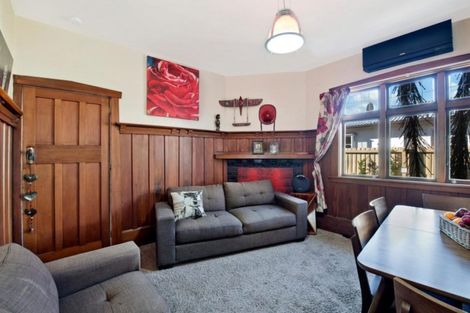 Photo of property in 63 Diamond Avenue, Spreydon, Christchurch, 8024