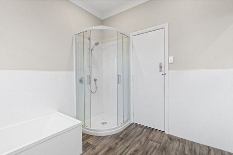 Photo of property in 4 Shelduck Road, 9371