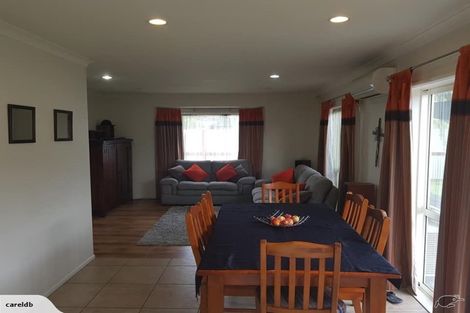 Photo of property in 1a Ridgeway Road, Pukekohe, 2120