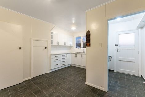 Photo of property in 78-80 Hereford Street, Cannons Creek, Porirua, 5024