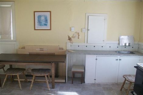 Photo of property in 31 Highsted Road, Bishopdale, Christchurch, 8053