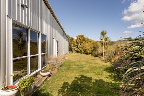 Photo of property in 230b Withy Road, Manawahe, Whakatane, 3193