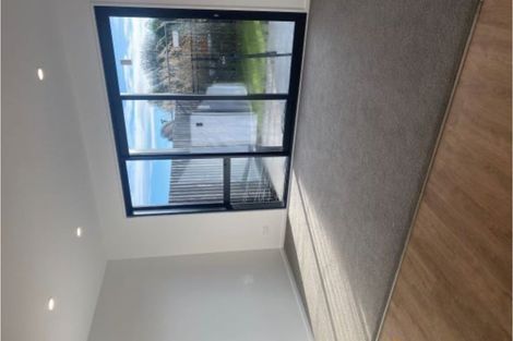 Photo of property in 14 Piripiri Place, Broomfield, Christchurch, 8042