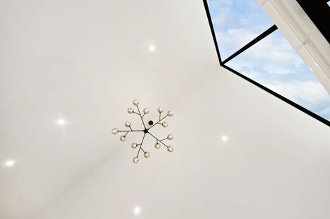 Photo of property in 18 Taurus Lane, Jacks Point, 9371