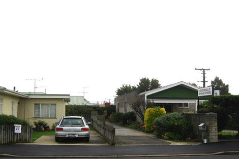 Photo of property in 47a Factory Road, Mosgiel, 9024