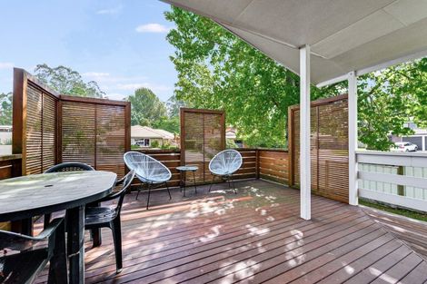 Photo of property in 14 Oregon Crescent, Glenview, Hamilton, 3206