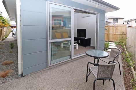 Photo of property in 6/5 Jones Crescent, Melville, Hamilton, 3206