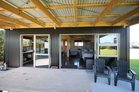 Photo of property in 149 Kelly Jade Avenue, Matarangi, Whitianga, 3592