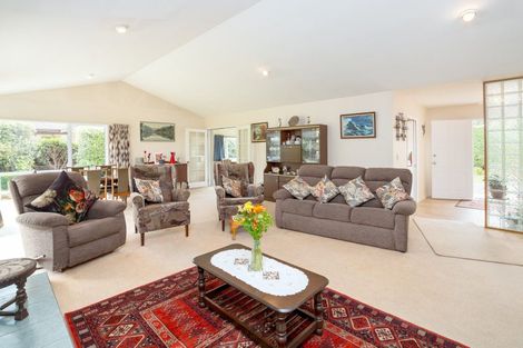 Photo of property in 116 West Street, Greytown, 5712