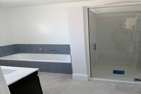 Photo of property in 1 Bidwill Street, Mount Cook, Wellington, 6021