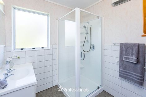 Photo of property in 49 Ararino Street, Trentham, Upper Hutt, 5018