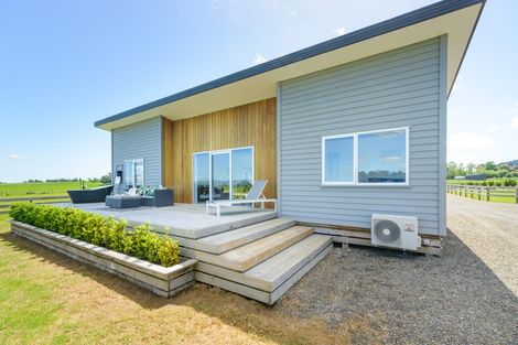 Photo of property in 33 Meavy Lane, Ashhurst, Palmerston North, 4470