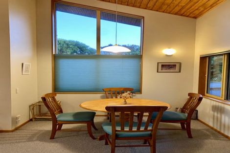 Photo of property in 136 Thorp Street, Motueka, 7120