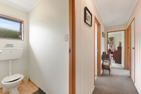 Photo of property in 19a Fauchelle Avenue, Richmond, 7020