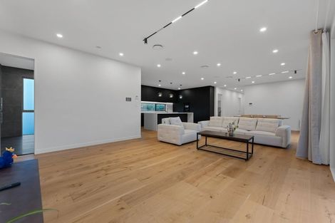 Photo of property in 6 Peet Row, Pokeno, 2471