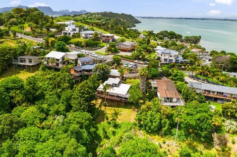 Photo of property in 34 Scott Road, Tamaterau, Whangarei, 0174