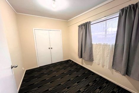 Photo of property in 426 Roscommon Road, Clendon Park, Auckland, 2103